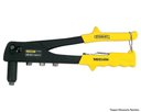 Ver imagem 1 de Alicate Rebitador Stanley 4 Pontas 69800 Blister