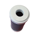 Ver imagem 2 de Kit 12 Un Refil de Filtro Igatu 569 Elemento