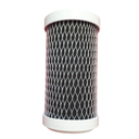 Ver imagem 4 de Kit 12 Un Refil de Filtro Igatu 569 Elemento