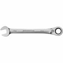 Ver imagem 1 de Chave Combinada com Catraca Reversível 22 Mm 3300865 Gedore Red R07200220