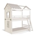 Ver imagem 2 de Beliche Montessoriana Casa dos Sonhos