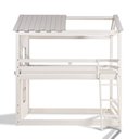 Ver imagem 4 de Beliche Montessoriana Casa dos Sonhos