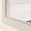 Ver mais imagens de Beliche Montessoriana Casa dos Sonhos