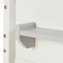 Ver imagem 6 de Beliche Montessoriana Casa dos Sonhos