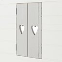 Ver imagem 5 de Beliche Montessoriana Casa dos Sonhos