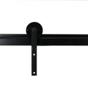 Ver imagem 2 de Kit Ferragem para Porta de Correr Mgm