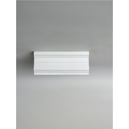 Rodameio Classic 6cm Decorado - Santa Rita Reveste - 3