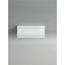 Rodameio Classic 6cm Decorado - Santa Rita Reveste - 3