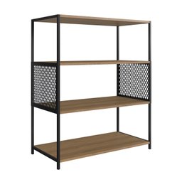 Estante Industrial Baixa 77cmx94cm P1024 - 3