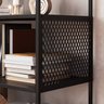 Estante Industrial Baixa 77cmx94cm P1024 - 6