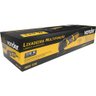 Lixadeira Multifunção Mev 330 220 V~ Vonder - 6