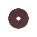 Ver imagem 1 de Disco de Lixa 115mm X 22mm Gr 60 - Heavy Duty