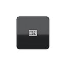 Ver imagem 1 de Controle Universal Wi-fi Smart Weg Home