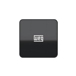 Controle Universal Wi-fi Smart Weg Home - 1