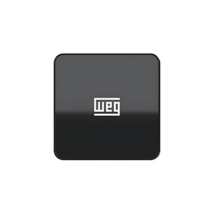 Controle Universal Wi-fi Smart Weg Home