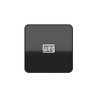 Controle Universal Wi-fi Smart Weg Home - 1