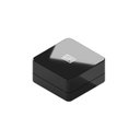 Ver imagem 2 de Controle Universal Wi-fi Smart Weg Home