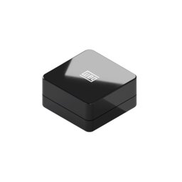 Controle Universal Wi-fi Smart Weg Home - 2