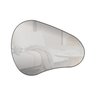 Kit 3 Espelhos Painel Decorativo Orgânico - 3