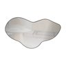 Kit 3 Espelhos Painel Decorativo Orgânico - 7