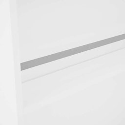 Mesa Ilhéus - Politorno - Branco - 7