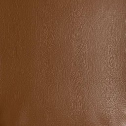 Poltrona Chesterfield Clássica Duque - 3