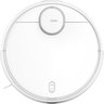 Robo Aspirador de Po Xiaomi Mi Robot Vacuum S10 B106gl - 45w - Recarregavel - 5