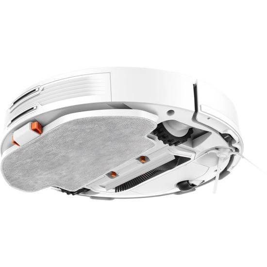 Robo Aspirador de Po Xiaomi Mi Robot Vacuum S10 B106gl - 45w - Recarregavel - 4