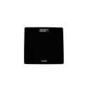 Ver imagem 2 de Balança Digital Smart Preta Banheiro Academia 180kg