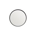 Ver imagem 1 de Espelho Decorativo Redondo 90cm Arizona