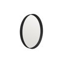 Ver imagem 4 de Espelho Decorativo Redondo 90cm Arizona