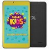 Tablet Dl Kids C10 8gb 1gbram Wi-fi Camera Frontal Tx394pbv - 1