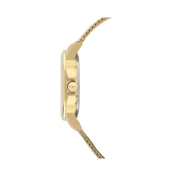 Relógio Technos Feminino Boutique Dourado 2035mxg/1x - 3