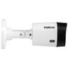 Câmera HDCVI 1 Megapixel HD 2.8mm 20m VHC 1120 B Intelbras - 7