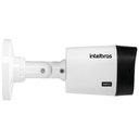 Ver imagem 7 de Câmera HDCVI 1 Megapixel HD 2.8mm 20m VHC 1120 B Intelbras