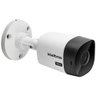 Câmera HDCVI 1 Megapixel HD 2.8mm 20m VHC 1120 B Intelbras - 6