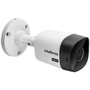 Ver imagem 6 de Câmera HDCVI 1 Megapixel HD 2.8mm 20m VHC 1120 B Intelbras