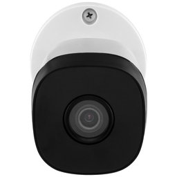 Câmera HDCVI 1 Megapixel HD 2.8mm 20m VHC 1120 B Intelbras - 5