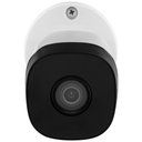 Ver imagem 5 de Câmera HDCVI 1 Megapixel HD 2.8mm 20m VHC 1120 B Intelbras