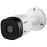 Câmera HDCVI 1 Megapixel HD 2.8mm 20m VHC 1120 B Intelbras - 3