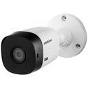 Ver imagem 3 de Câmera HDCVI 1 Megapixel HD 2.8mm 20m VHC 1120 B Intelbras