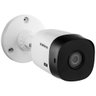 Câmera HDCVI 1 Megapixel HD 2.8mm 20m VHC 1120 B Intelbras - 1
