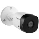 Ver imagem 1 de Câmera HDCVI 1 Megapixel HD 2.8mm 20m VHC 1120 B Intelbras