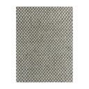 Ver imagem 1 de Tapete Sisal Natural 70x140 Mhd