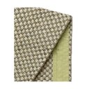 Ver imagem 4 de Tapete Sisal Natural 70x140 Mhd