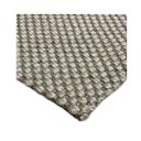 Ver imagem 3 de Tapete Sisal Natural 70x140 Mhd