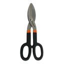 Ver imagem 1 de Tesoura para Corte de Chapa 10” - Famastil