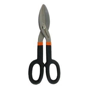 Tesoura para Corte de Chapa 10” - Famastil