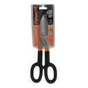 Ver imagem 2 de Tesoura para Corte de Chapa 10” - Famastil