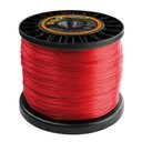 Ver imagem 1 de Bobina de Fio de Nylon 3 mm Tramontina para Roçadeira com 372 m de Comprimento